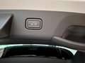 Kia Seltos GT-LINE 1,6 TGDI AT Weiß - thumbnail 12