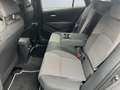 Toyota Corolla TS Hybrid 2,0l Teamplayer +Technik +WKR Grau - thumbnail 16