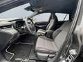 Toyota Corolla TS Hybrid 2,0l Teamplayer +Technik +WKR Grau - thumbnail 8