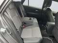 Toyota Corolla TS Hybrid 2,0l Teamplayer +Technik +WKR Grau - thumbnail 19
