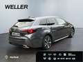 Toyota Corolla TS Hybrid 2,0l Teamplayer +Technik +WKR Grau - thumbnail 18