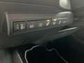 Toyota Corolla TS Hybrid 2,0l Teamplayer +Technik +WKR Grau - thumbnail 31