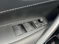 Toyota Corolla TS Hybrid 2,0l Teamplayer +Technik +WKR Grau - thumbnail 22