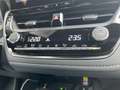 Toyota Corolla TS Hybrid 2,0l Teamplayer +Technik +WKR Grau - thumbnail 27