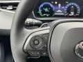 Toyota Corolla TS Hybrid 2,0l Teamplayer +Technik +WKR Grau - thumbnail 24