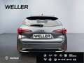 Toyota Corolla TS Hybrid 2,0l Teamplayer +Technik +WKR Grau - thumbnail 6