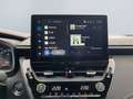 Toyota Corolla TS Hybrid 2,0l Teamplayer +Technik +WKR Grau - thumbnail 15