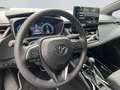 Toyota Corolla TS Hybrid 2,0l Teamplayer +Technik +WKR Grau - thumbnail 12