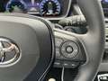 Toyota Corolla TS Hybrid 2,0l Teamplayer +Technik +WKR Grau - thumbnail 25