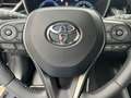 Toyota Corolla TS Hybrid 2,0l Teamplayer +Technik +WKR Grau - thumbnail 13