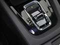Skoda Octavia Combi 2.0 TDI Style Aut MATRIX SKY AHK Silber - thumbnail 17