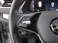 Skoda Octavia Combi 2.0 TDI Style Aut MATRIX SKY AHK Silber - thumbnail 21