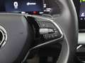 Skoda Octavia Combi 2.0 TDI Style Aut MATRIX SKY AHK Silber - thumbnail 19