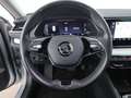 Skoda Octavia Combi 2.0 TDI Style Aut MATRIX SKY AHK Silber - thumbnail 23