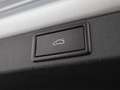 Skoda Octavia Combi 2.0 TDI Style Aut MATRIX SKY AHK Silber - thumbnail 29