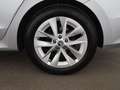 Skoda Octavia Combi 2.0 TDI Style Aut MATRIX SKY AHK Silber - thumbnail 28