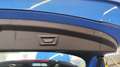 BMW X2 X2 sDrive 18d M Sport M Sport Blau - thumbnail 12