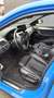 BMW X2 X2 sDrive 18d M Sport M Sport Blau - thumbnail 7