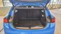 BMW X2 X2 sDrive 18d M Sport M Sport Blau - thumbnail 13