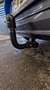BMW X2 X2 sDrive 18d M Sport M Sport Blau - thumbnail 9