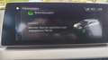 BMW X2 X2 sDrive 18d M Sport M Sport Blau - thumbnail 14