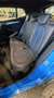 BMW X2 X2 sDrive 18d M Sport M Sport Blau - thumbnail 11