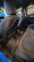 BMW X2 X2 sDrive 18d M Sport M Sport Blau - thumbnail 10