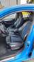 BMW X2 X2 sDrive 18d M Sport M Sport Blau - thumbnail 5
