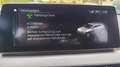 BMW X2 X2 sDrive 18d M Sport M Sport Blau - thumbnail 15