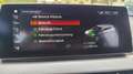 BMW X2 X2 sDrive 18d M Sport M Sport Blau - thumbnail 16