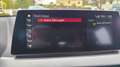 BMW X2 X2 sDrive 18d M Sport M Sport Blau - thumbnail 17