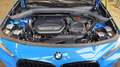 BMW X2 X2 sDrive 18d M Sport M Sport Blau - thumbnail 8
