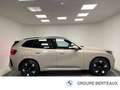 BMW X3 xDrive30e 299ch M Sport - thumbnail 6