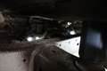 Fiat Fullback Doube Cab BODY LIFT KIT 181 PS Grau - thumbnail 25