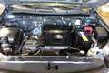 Fiat Fullback Doube Cab BODY LIFT KIT 181 PS Grau - thumbnail 21