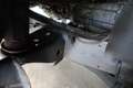 Fiat Fullback Doube Cab BODY LIFT KIT 181 PS Grau - thumbnail 27