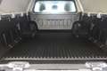 Fiat Fullback Doube Cab BODY LIFT KIT 181 PS Grau - thumbnail 19