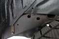 Fiat Fullback Doube Cab BODY LIFT KIT 181 PS Grau - thumbnail 23