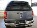 Fiat Fullback Doube Cab BODY LIFT KIT 181 PS Grau - thumbnail 16