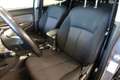 Fiat Fullback Doube Cab BODY LIFT KIT 181 PS Grau - thumbnail 6