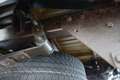 Fiat Fullback Doube Cab BODY LIFT KIT 181 PS Grau - thumbnail 22