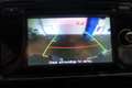 Fiat Fullback Doube Cab BODY LIFT KIT 181 PS Grau - thumbnail 8