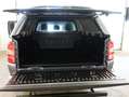 Fiat Fullback Doube Cab BODY LIFT KIT 181 PS Grau - thumbnail 20