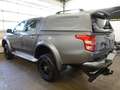 Fiat Fullback Doube Cab BODY LIFT KIT 181 PS Grau - thumbnail 17