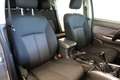 Fiat Fullback Doube Cab BODY LIFT KIT 181 PS Grau - thumbnail 12