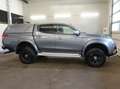 Fiat Fullback Doube Cab BODY LIFT KIT 181 PS Grau - thumbnail 14