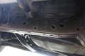 Fiat Fullback Doube Cab BODY LIFT KIT 181 PS Grau - thumbnail 24