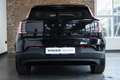 Volvo EX30 Single Motor Extended Range Plus | Incl. Volvo Ver Zwart - thumbnail 10
