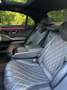 Mercedes-Benz S 400 d lang 4 Matic Schwarz - thumbnail 15