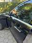 Mercedes-Benz S 400 d lang 4 Matic Schwarz - thumbnail 5
